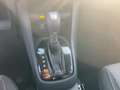 Ford Transit Courier Doppelkabine Trend KLIMA*ACC*TWA*NAVI*SHZ Blanc - thumbnail 16