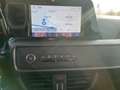 Ford Transit Courier Doppelkabine Trend KLIMA*ACC*TWA*NAVI*SHZ Blanc - thumbnail 11