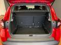 Renault Captur Captur 1.5 dci Sport Edition2 90cv - FINANZIABILE Rosso - thumbnail 14