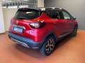 Renault Captur Captur 1.5 dci Sport Edition2 90cv - FINANZIABILE Rosso - thumbnail 4