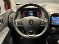Renault Captur Captur 1.5 dci Sport Edition2 90cv - FINANZIABILE Rosso - thumbnail 9