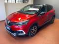 Renault Captur Captur 1.5 dci Sport Edition2 90cv - FINANZIABILE Rosso - thumbnail 3