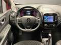 Renault Captur Captur 1.5 dci Sport Edition2 90cv - FINANZIABILE Rosso - thumbnail 8