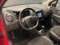 Renault Captur Captur 1.5 dci Sport Edition2 90cv - FINANZIABILE Rosso - thumbnail 7