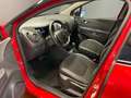Renault Captur Captur 1.5 dci Sport Edition2 90cv - FINANZIABILE Rosso - thumbnail 5