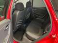 Renault Captur Captur 1.5 dci Sport Edition2 90cv - FINANZIABILE Rosso - thumbnail 12