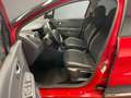 Renault Captur Captur 1.5 dci Sport Edition2 90cv - FINANZIABILE Rosso - thumbnail 6