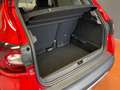 Renault Captur Captur 1.5 dci Sport Edition2 90cv - FINANZIABILE Rosso - thumbnail 13