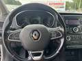 Renault Megane Mégane IV Berline dCi 90 Energy Life - thumbnail 7