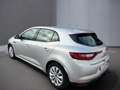 Renault Megane Mégane IV Berline dCi 90 Energy Life - thumbnail 3