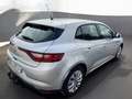 Renault Megane Mégane IV Berline dCi 90 Energy Life - thumbnail 4