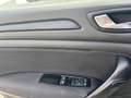 Renault Megane Mégane IV Berline dCi 90 Energy Life - thumbnail 12