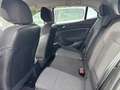 Renault Megane Mégane IV Berline dCi 90 Energy Life - thumbnail 6