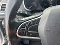 Renault Megane Mégane IV Berline dCi 90 Energy Life - thumbnail 10