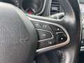 Renault Megane Mégane IV Berline dCi 90 Energy Life - thumbnail 11