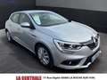 Renault Megane Mégane IV Berline dCi 90 Energy Life - thumbnail 1