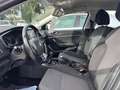 Renault Megane Mégane IV Berline dCi 90 Energy Life - thumbnail 5