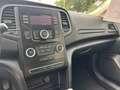 Renault Megane Mégane IV Berline dCi 90 Energy Life - thumbnail 8