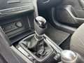Renault Megane Mégane IV Berline dCi 90 Energy Life - thumbnail 9