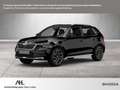Skoda Kamiq 1.5 TSI Monte Carlo DSG LED Navi ACC AHK RFK Pano Zwart - thumbnail 1
