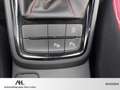 Skoda Kamiq 1.5 TSI Monte Carlo DSG LED Navi ACC AHK RFK Pano Schwarz - thumbnail 19