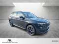 Skoda Kamiq 1.5 TSI Monte Carlo DSG LED Navi ACC AHK RFK Pano Nero - thumbnail 3