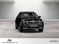 Skoda Kamiq 1.5 TSI Monte Carlo DSG LED Navi ACC AHK RFK Pano Zwart - thumbnail 8