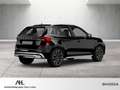 Skoda Kamiq 1.5 TSI Monte Carlo DSG LED Navi ACC AHK RFK Pano Zwart - thumbnail 2
