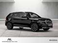 Skoda Kamiq 1.5 TSI Monte Carlo DSG LED Navi ACC AHK RFK Pano Zwart - thumbnail 7