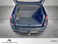 Skoda Kamiq 1.5 TSI Monte Carlo DSG LED Navi ACC AHK RFK Pano Nero - thumbnail 11