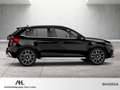 Skoda Kamiq 1.5 TSI Monte Carlo DSG LED Navi ACC AHK RFK Pano Zwart - thumbnail 6