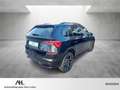 Skoda Kamiq 1.5 TSI Monte Carlo DSG LED Navi ACC AHK RFK Pano Nero - thumbnail 5