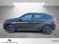 Skoda Kamiq 1.5 TSI Monte Carlo DSG LED Navi ACC AHK RFK Pano Nero - thumbnail 8