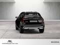 Skoda Kamiq 1.5 TSI Monte Carlo DSG LED Navi ACC AHK RFK Pano Zwart - thumbnail 5