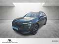 Skoda Kamiq 1.5 TSI Monte Carlo DSG LED Navi ACC AHK RFK Pano Nero - thumbnail 1