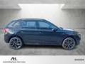 Skoda Kamiq 1.5 TSI Monte Carlo DSG LED Navi ACC AHK RFK Pano Nero - thumbnail 4