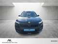 Skoda Kamiq 1.5 TSI Monte Carlo DSG LED Navi ACC AHK RFK Pano Nero - thumbnail 2