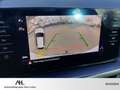 Skoda Kamiq 1.5 TSI Monte Carlo DSG LED Navi ACC AHK RFK Pano Schwarz - thumbnail 21