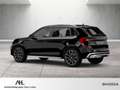Skoda Kamiq 1.5 TSI Monte Carlo DSG LED Navi ACC AHK RFK Pano Zwart - thumbnail 4
