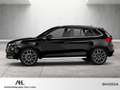 Skoda Kamiq 1.5 TSI Monte Carlo DSG LED Navi ACC AHK RFK Pano Zwart - thumbnail 3