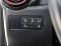 Mazda CX-3 1.5 SKYACTIV-D Sports-Line Tech. P. Blanc - thumbnail 13