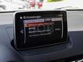 Mazda CX-3 1.5 SKYACTIV-D Sports-Line Tech. P. Blanc - thumbnail 14
