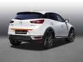 Mazda CX-3 1.5 SKYACTIV-D Sports-Line Tech. P. Blanc - thumbnail 2
