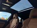 BMW 420 d GC M Sport HUD ACC SurView GlasD.KomfZ.20" Grün - thumbnail 18