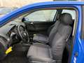 Volkswagen Polo IV Highline Schiebedach Sportsitze Blau - thumbnail 8