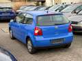 Volkswagen Polo IV Highline Schiebedach Sportsitze Blau - thumbnail 6