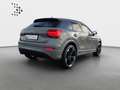 Audi Q2 40 TFSI quattro Sport S line*Navi*LED*Alu*B&O Grau - thumbnail 3
