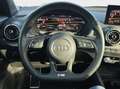 Audi Q2 40 TFSI quattro Sport S line*Navi*LED*Alu*B&O Grau - thumbnail 9
