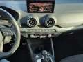 Audi Q2 40 TFSI quattro Sport S line*Navi*LED*Alu*B&O Grau - thumbnail 8