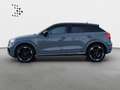Audi Q2 40 TFSI quattro Sport S line*Navi*LED*Alu*B&O Grau - thumbnail 4